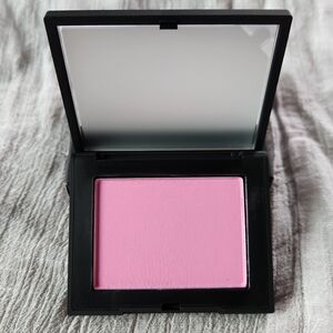 Nars Blush
